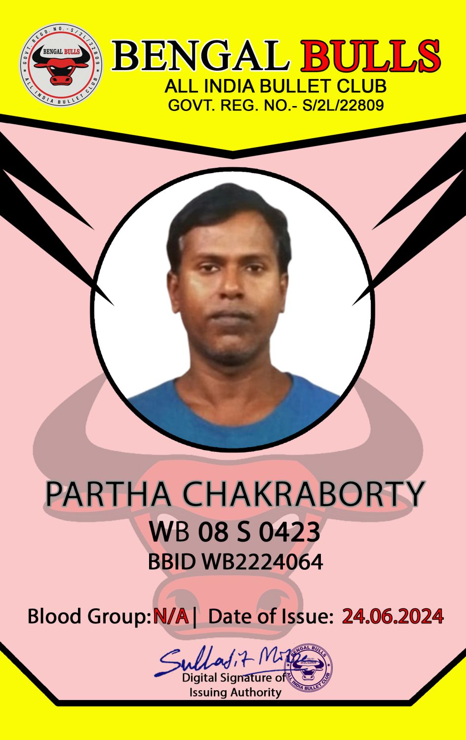 PARTHA CHAKRABORTY_F_BB.jpg